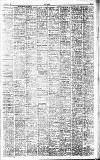 Kent & Sussex Courier Friday 22 January 1954 Page 11