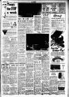 Kent & Sussex Courier Friday 05 February 1954 Page 3