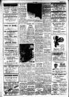 Kent & Sussex Courier Friday 05 February 1954 Page 4