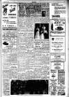 Kent & Sussex Courier Friday 05 February 1954 Page 5