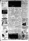 Kent & Sussex Courier Friday 05 February 1954 Page 6