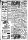 Kent & Sussex Courier Friday 05 February 1954 Page 8
