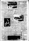 Kent & Sussex Courier Friday 05 February 1954 Page 9