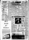Kent & Sussex Courier Friday 05 February 1954 Page 10