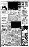 Kent & Sussex Courier Friday 05 March 1954 Page 3