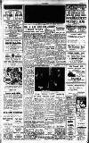 Kent & Sussex Courier Friday 05 March 1954 Page 4