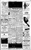 Kent & Sussex Courier Friday 05 March 1954 Page 5