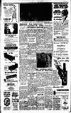 Kent & Sussex Courier Friday 05 March 1954 Page 6