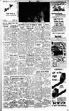 Kent & Sussex Courier Friday 05 March 1954 Page 7