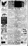 Kent & Sussex Courier Friday 05 March 1954 Page 8