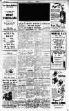 Kent & Sussex Courier Friday 05 March 1954 Page 9