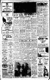 Kent & Sussex Courier Friday 05 March 1954 Page 10