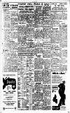 Kent & Sussex Courier Friday 05 March 1954 Page 11