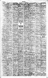 Kent & Sussex Courier Friday 05 March 1954 Page 13