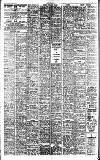 Kent & Sussex Courier Friday 05 March 1954 Page 14