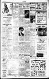 Kent & Sussex Courier Friday 19 March 1954 Page 3