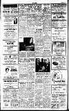 Kent & Sussex Courier Friday 19 March 1954 Page 4