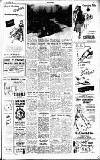 Kent & Sussex Courier Friday 19 March 1954 Page 5