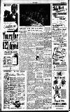 Kent & Sussex Courier Friday 19 March 1954 Page 8