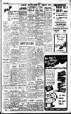 Kent & Sussex Courier Friday 19 March 1954 Page 9