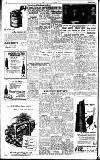 Kent & Sussex Courier Friday 19 March 1954 Page 10