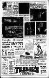 Kent & Sussex Courier Friday 19 March 1954 Page 11