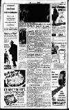 Kent & Sussex Courier Friday 19 March 1954 Page 12