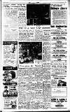 Kent & Sussex Courier Friday 19 March 1954 Page 13