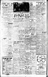 Kent & Sussex Courier Friday 19 March 1954 Page 14