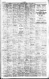 Kent & Sussex Courier Friday 19 March 1954 Page 17