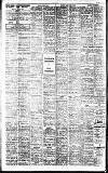 Kent & Sussex Courier Friday 19 March 1954 Page 18