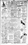 Kent & Sussex Courier Friday 26 March 1954 Page 3