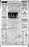 Kent & Sussex Courier Friday 26 March 1954 Page 4