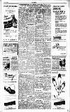 Kent & Sussex Courier Friday 26 March 1954 Page 5
