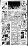 Kent & Sussex Courier Friday 26 March 1954 Page 6