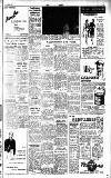 Kent & Sussex Courier Friday 26 March 1954 Page 9