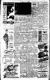 Kent & Sussex Courier Friday 26 March 1954 Page 10