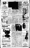 Kent & Sussex Courier Friday 26 March 1954 Page 12
