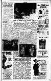 Kent & Sussex Courier Friday 26 March 1954 Page 13