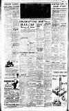 Kent & Sussex Courier Friday 26 March 1954 Page 14