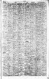 Kent & Sussex Courier Friday 26 March 1954 Page 17