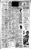 Kent & Sussex Courier Friday 16 April 1954 Page 3