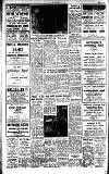 Kent & Sussex Courier Friday 16 April 1954 Page 4