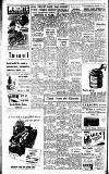 Kent & Sussex Courier Friday 16 April 1954 Page 8