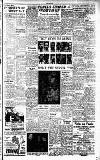 Kent & Sussex Courier Friday 16 April 1954 Page 9