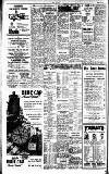 Kent & Sussex Courier Friday 16 April 1954 Page 10