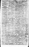 Kent & Sussex Courier Friday 16 April 1954 Page 12