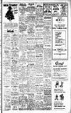 Kent & Sussex Courier Friday 23 April 1954 Page 3