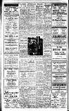 Kent & Sussex Courier Friday 23 April 1954 Page 4