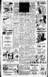 Kent & Sussex Courier Friday 23 April 1954 Page 6